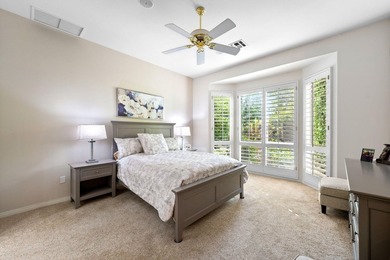 Welcome to this lovely 3 BR 3BA Extended Monaco home with a long