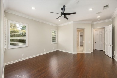 4412 Signature Dr - photo 17