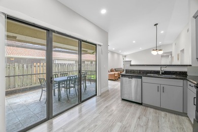 Located in one of the most desirable spots in The Wellington - photo 17