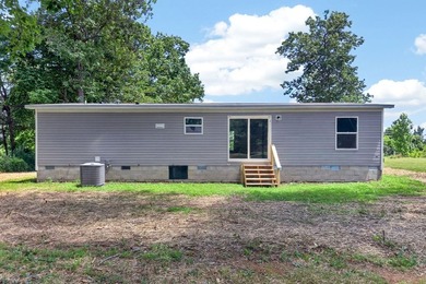 Enjoy lake privileges for fishing, kayaking, boating that are - photo 17