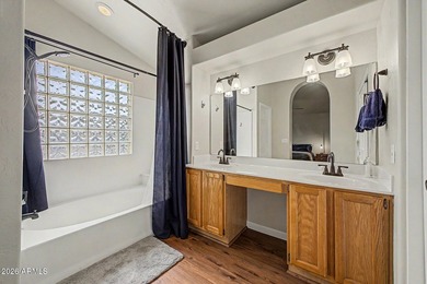 Welcome to an exceptional opportunity in the highly sought-after - photo 18
