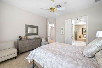 Welcome to this lovely 3 BR 3BA Extended Monaco home with a long