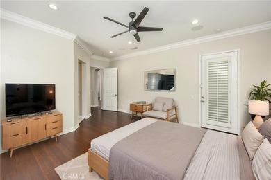 4412 Signature Dr - photo 18