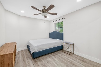 Located in one of the most desirable spots in The Wellington - photo 18