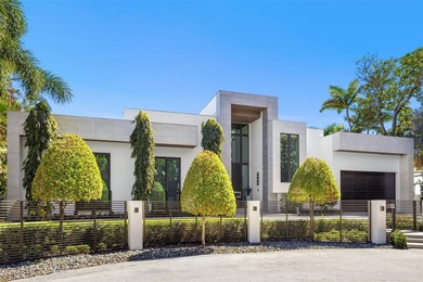 Positioned one home off the point in Fort Lauderdale's sought - photo 8