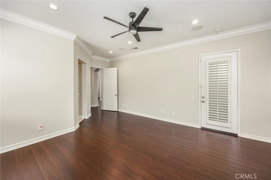 4412 Signature Dr - photo 19