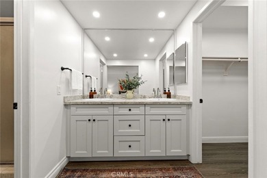 Welcome to 1028 Palo Verde Avenue, a stylish townhome in Bixby - photo 19