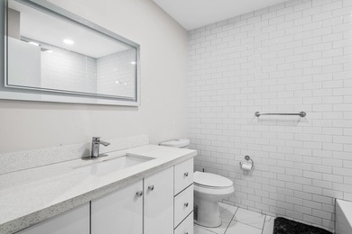 Located in one of the most desirable spots in The Wellington - photo 19