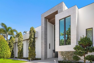 Positioned one home off the point in Fort Lauderdale's sought - photo 9