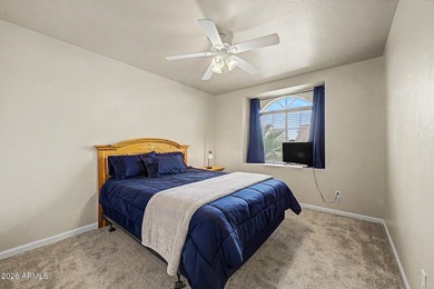 Welcome to an exceptional opportunity in the highly sought-after - photo 20