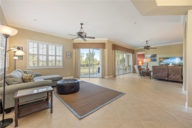 Well-maintained and seldom available Iris floor plan in the