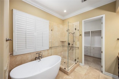 4412 Signature Dr - photo 20