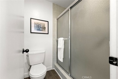 Welcome to 1028 Palo Verde Avenue, a stylish townhome in Bixby - photo 20