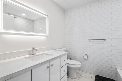 Located in one of the most desirable spots in The Wellington - photo 20