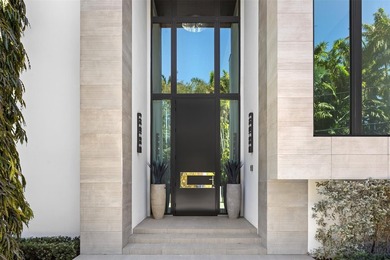 Positioned one home off the point in Fort Lauderdale's sought - photo 10