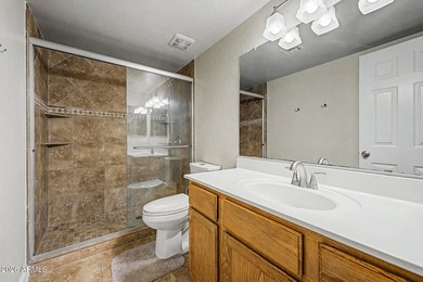 Welcome to an exceptional opportunity in the highly sought-after - photo 21