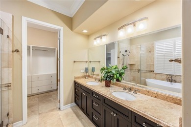 4412 Signature Dr - photo 21