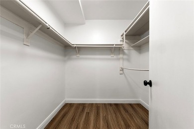 Welcome to 1028 Palo Verde Avenue, a stylish townhome in Bixby - photo 21