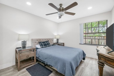Located in one of the most desirable spots in The Wellington - photo 21