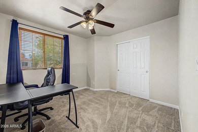 Welcome to an exceptional opportunity in the highly sought-after - photo 22