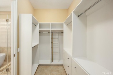 4412 Signature Dr - photo 22