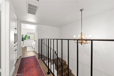 Welcome to 1028 Palo Verde Avenue, a stylish townhome in Bixby - photo 22