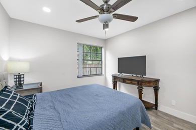 Located in one of the most desirable spots in The Wellington - photo 22