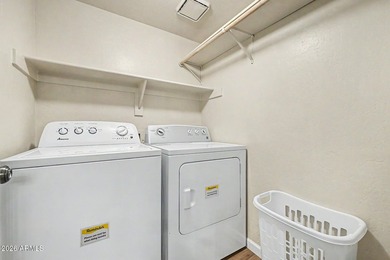 Welcome to an exceptional opportunity in the highly sought-after - photo 23