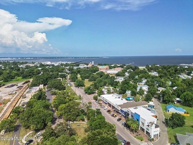 Rare opportunity to own a 1,734 SqFt mixed-use commercial - photo 23
