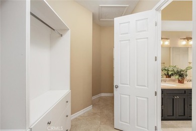 4412 Signature Dr - photo 23