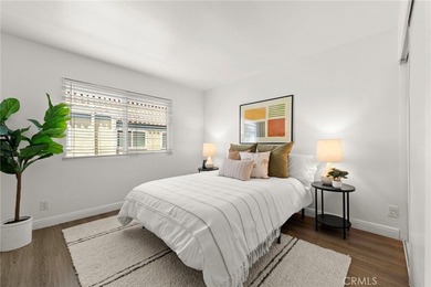 Welcome to 1028 Palo Verde Avenue, a stylish townhome in Bixby - photo 23