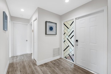 Located in one of the most desirable spots in The Wellington - photo 23