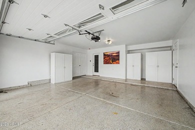Welcome to an exceptional opportunity in the highly sought-after - photo 24