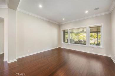 4412 Signature Dr - photo 24