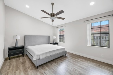 Located in one of the most desirable spots in The Wellington - photo 24