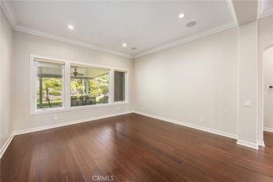 4412 Signature Dr - photo 25