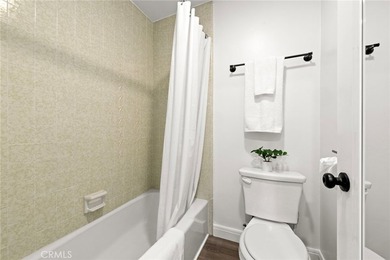 Welcome to 1028 Palo Verde Avenue, a stylish townhome in Bixby - photo 25