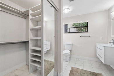 Located in one of the most desirable spots in The Wellington - photo 25