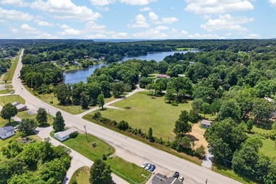 Enjoy lake privileges for fishing, kayaking, boating that are - photo 25