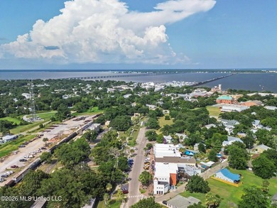 Rare opportunity to own a 1,734 SqFt mixed-use commercial - photo 26