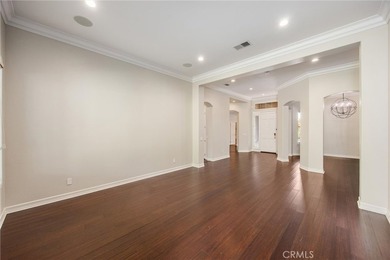 4412 Signature Dr - photo 26