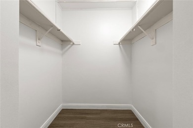 Welcome to 1028 Palo Verde Avenue, a stylish townhome in Bixby - photo 26