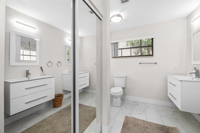 Located in one of the most desirable spots in The Wellington - photo 26