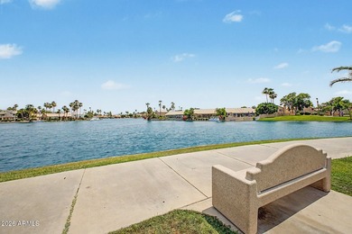 Welcome to an exceptional opportunity in the highly sought-after - photo 27