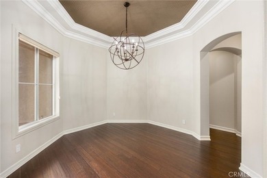 4412 Signature Dr - photo 27