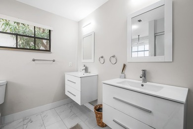 Located in one of the most desirable spots in The Wellington - photo 27