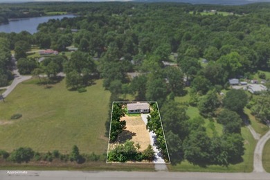 Enjoy lake privileges for fishing, kayaking, boating that are - photo 27