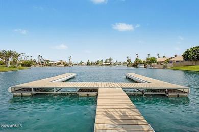 Welcome to an exceptional opportunity in the highly sought-after - photo 28