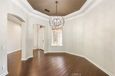 4412 Signature Dr - photo 28