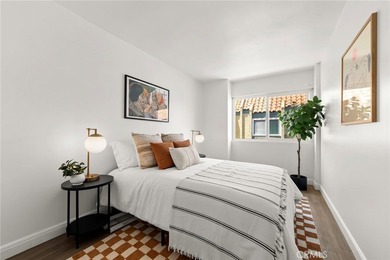 Welcome to 1028 Palo Verde Avenue, a stylish townhome in Bixby - photo 28